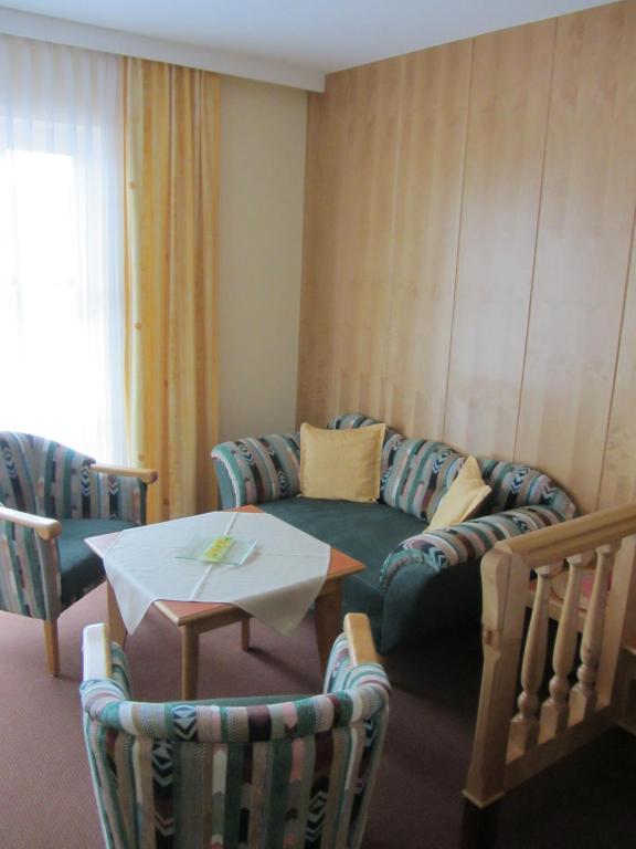 Pension Zur Alten Schmiede Zwiesel Camera foto